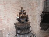 Chianti-2 2016 - 255.jpg
